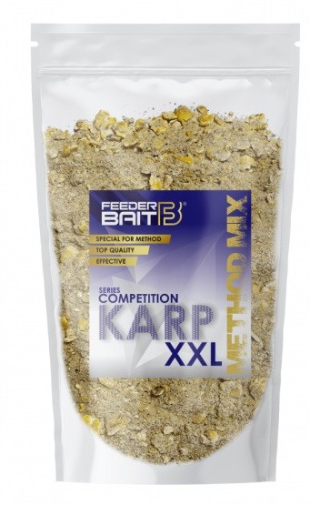 method-mix-competition-feeder-bait method-mix-competition-feeder-bait