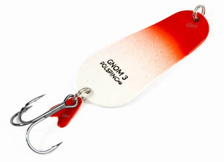 blystka-wahadlowa-gnom-polsping blystka-wahadlowa-gnom-polsping