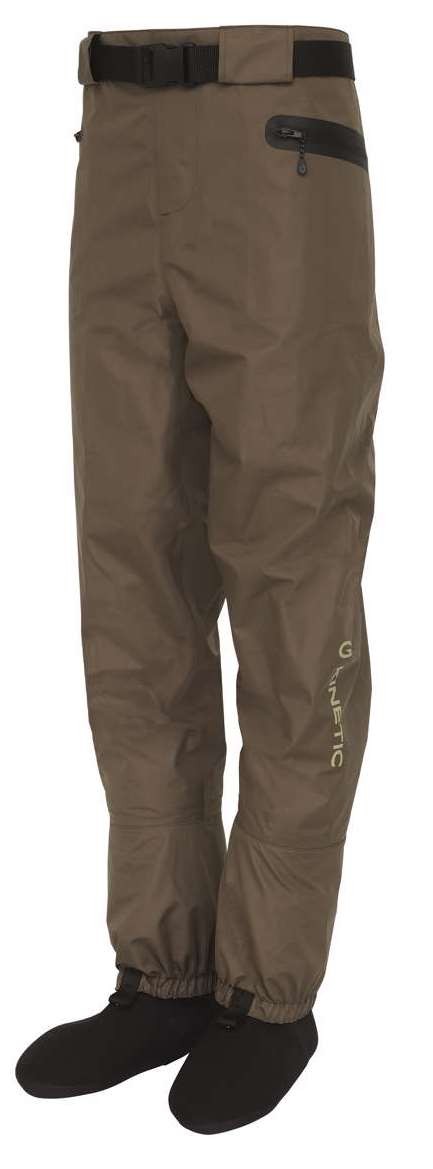 wodery-classic-gaiter-waist-waders-stockingfoot-kinetic wodery-classic-gaiter-waist-waders-stockingfoot-kinetic