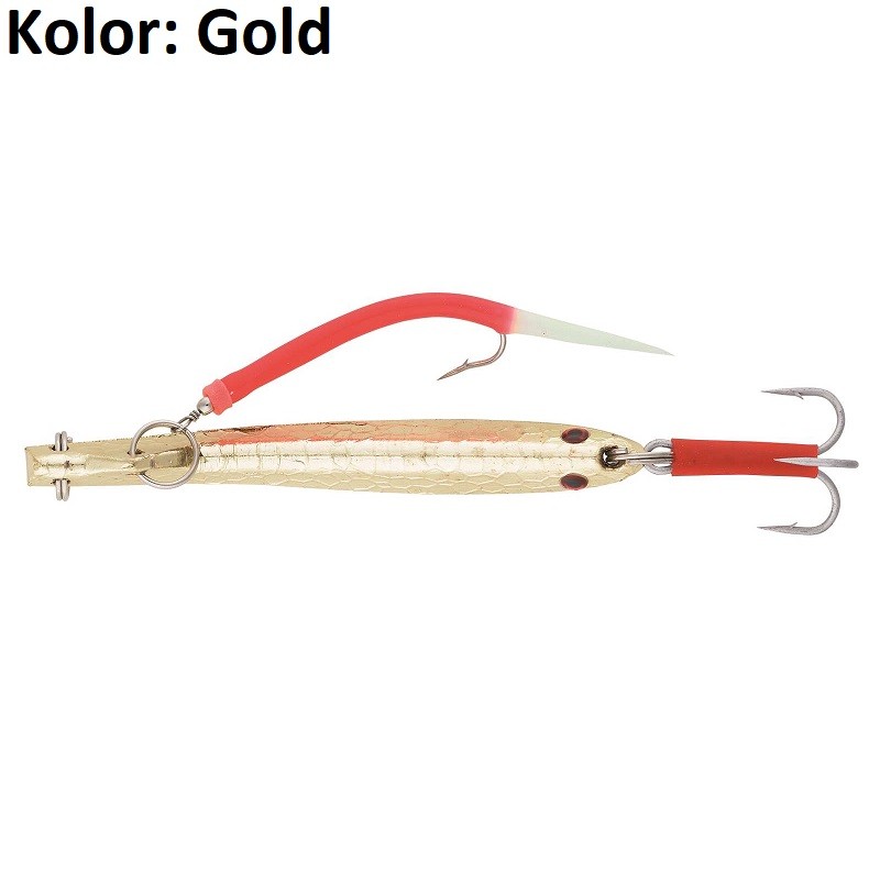 przyneta-norske-pilken-kinetic