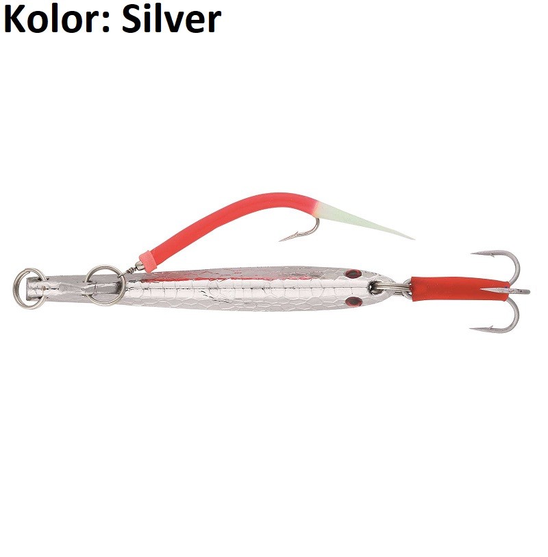 przyneta-norske-pilken-kinetic przyneta-norske-pilken-kinetic