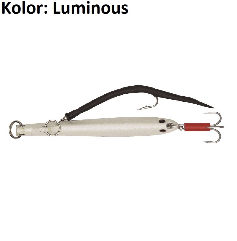 przyneta-norske-pilken-kinetic przyneta-norske-pilken-kinetic