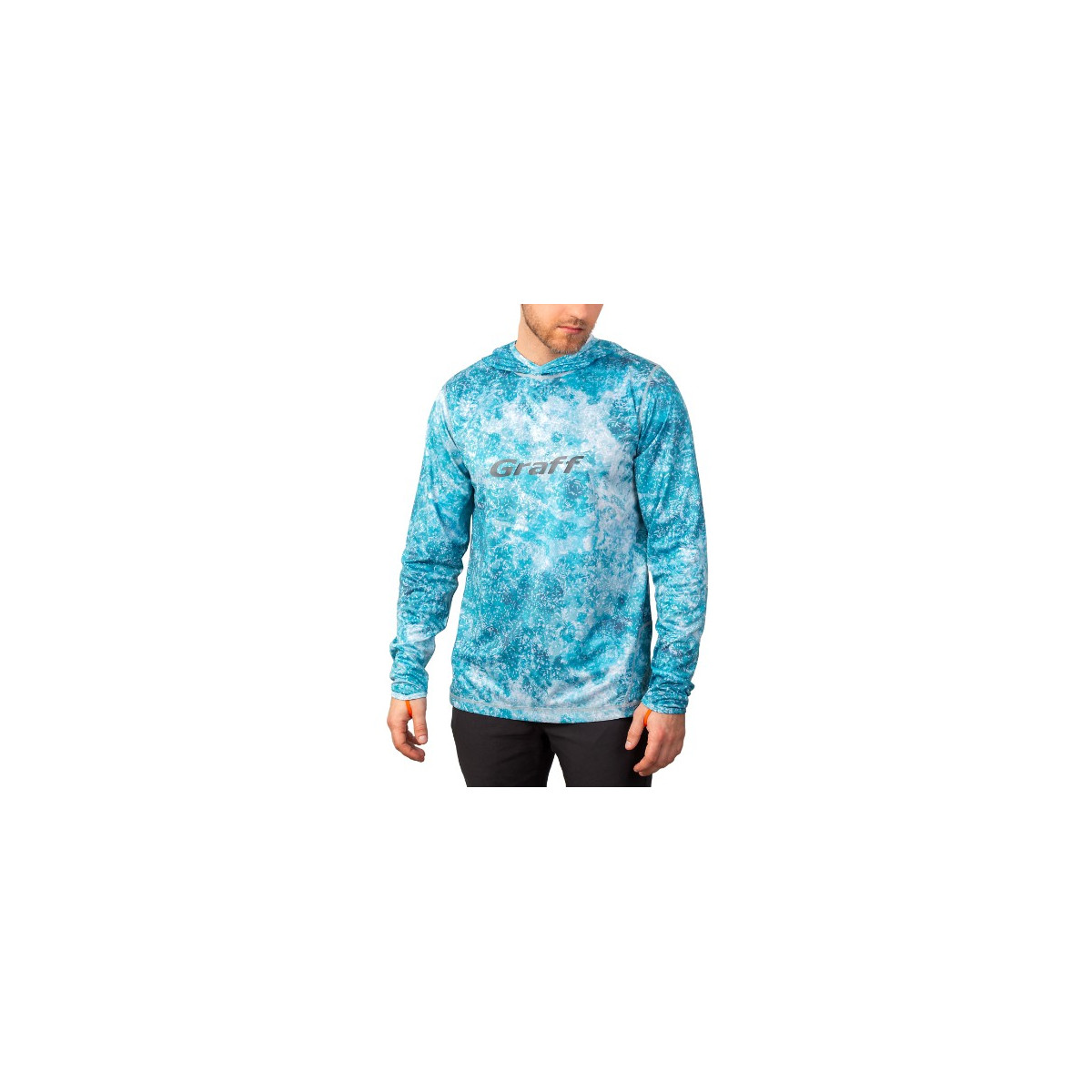 bluza-upf50-z-kapturem-964-cl-15-graff