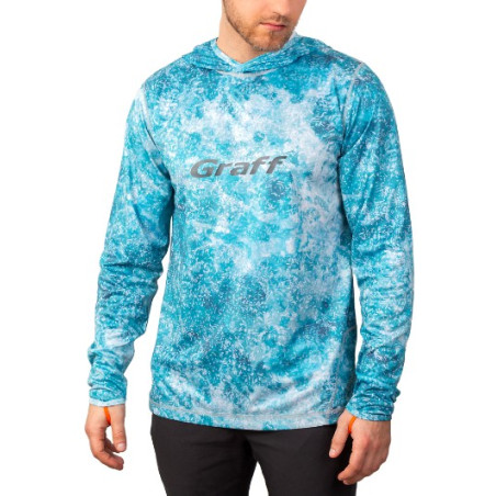 bluza-upf50-z-kapturem-964-cl-15-graff