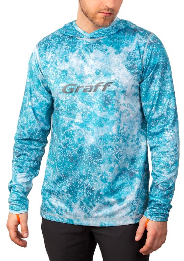 bluza-upf50-z-kapturem-964-cl-15-graff