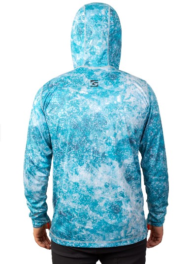 bluza-upf50-z-kapturem-964-cl-15-graff