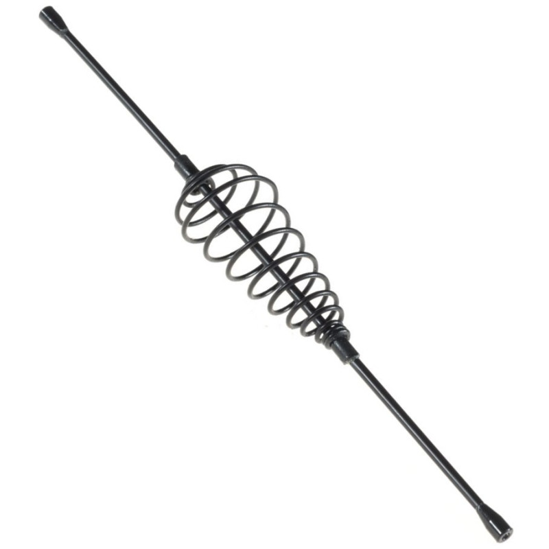 Sprężyna zanętowa na rurce Jaxon Sprężyna zanętowa na rurce Jaxon