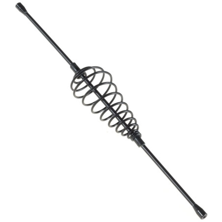 Sprężyna zanętowa na rurce Jaxon