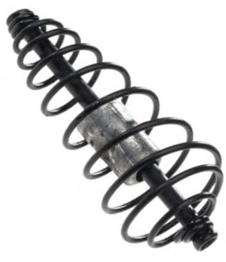 sprezyna-zanetowa-dociazona-jaxon