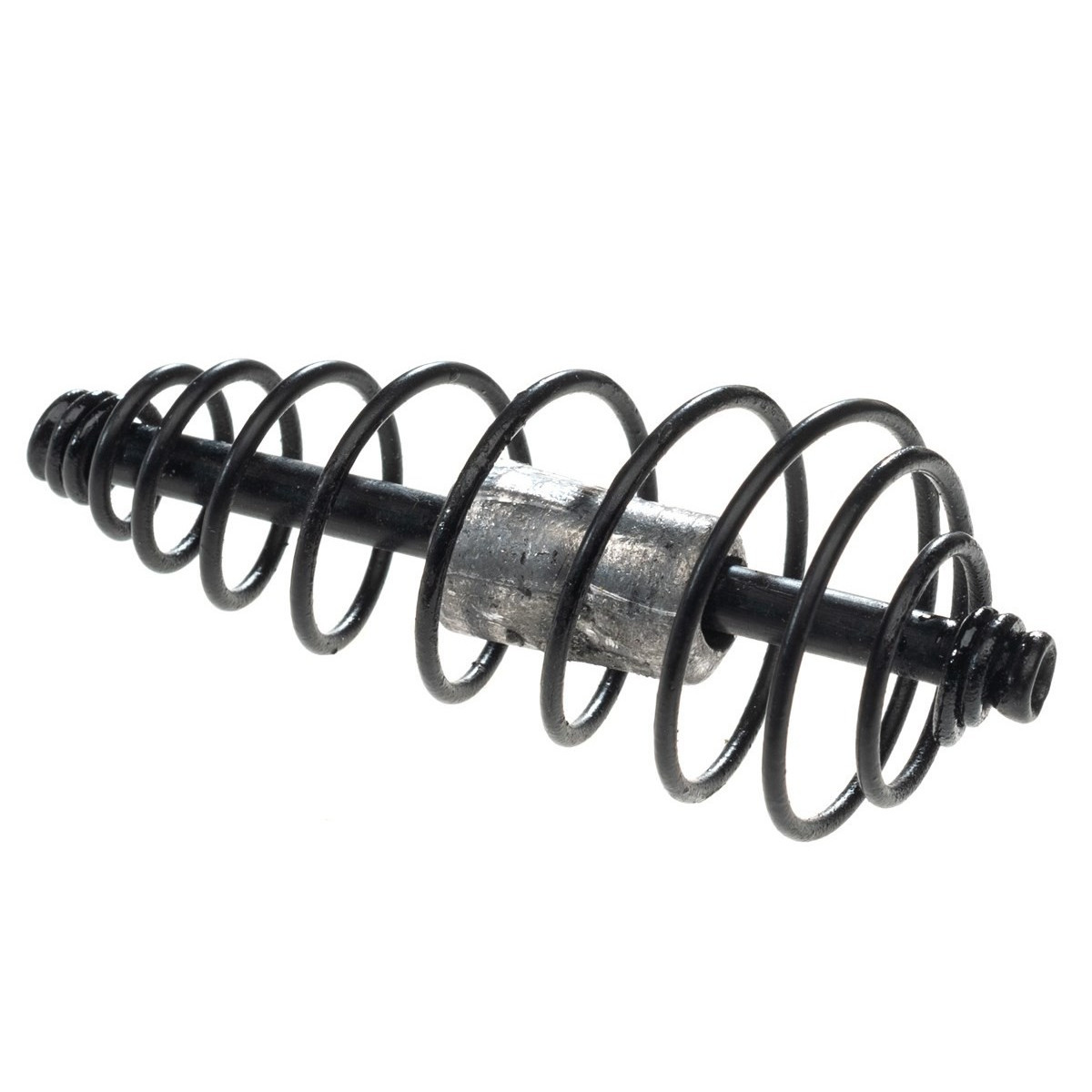 sprezyna-zanetowa-dociazona-jaxon sprezyna-zanetowa-dociazona-jaxon