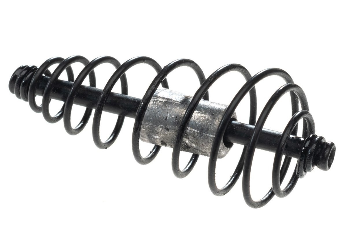 sprezyna-zanetowa-dociazona-jaxon