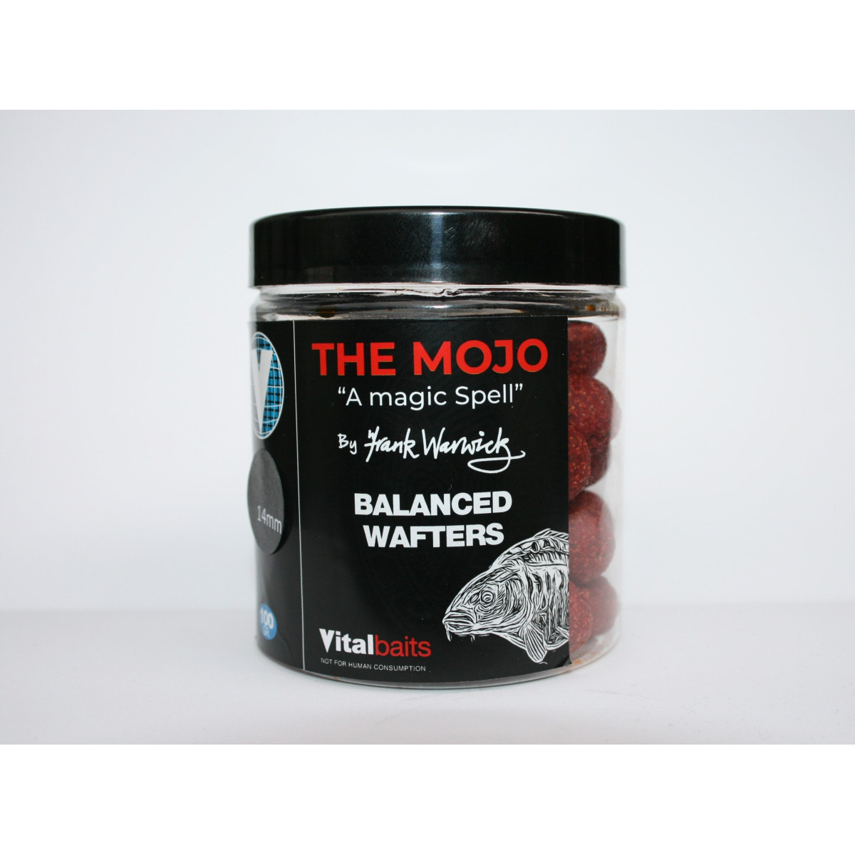 przyneta-balanced-wafters-the-mojo-vital-baits