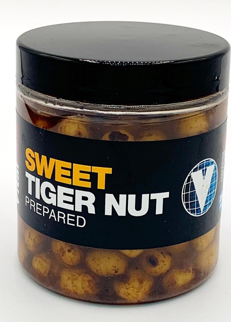 ziarna-obrany-orzech-tygrysi-250-ml-vital-baits ziarna-obrany-orzech-tygrysi-250-ml-vital-baits