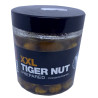 ziarna-obrany-orzech-tygrysi-250-ml-vital-baits