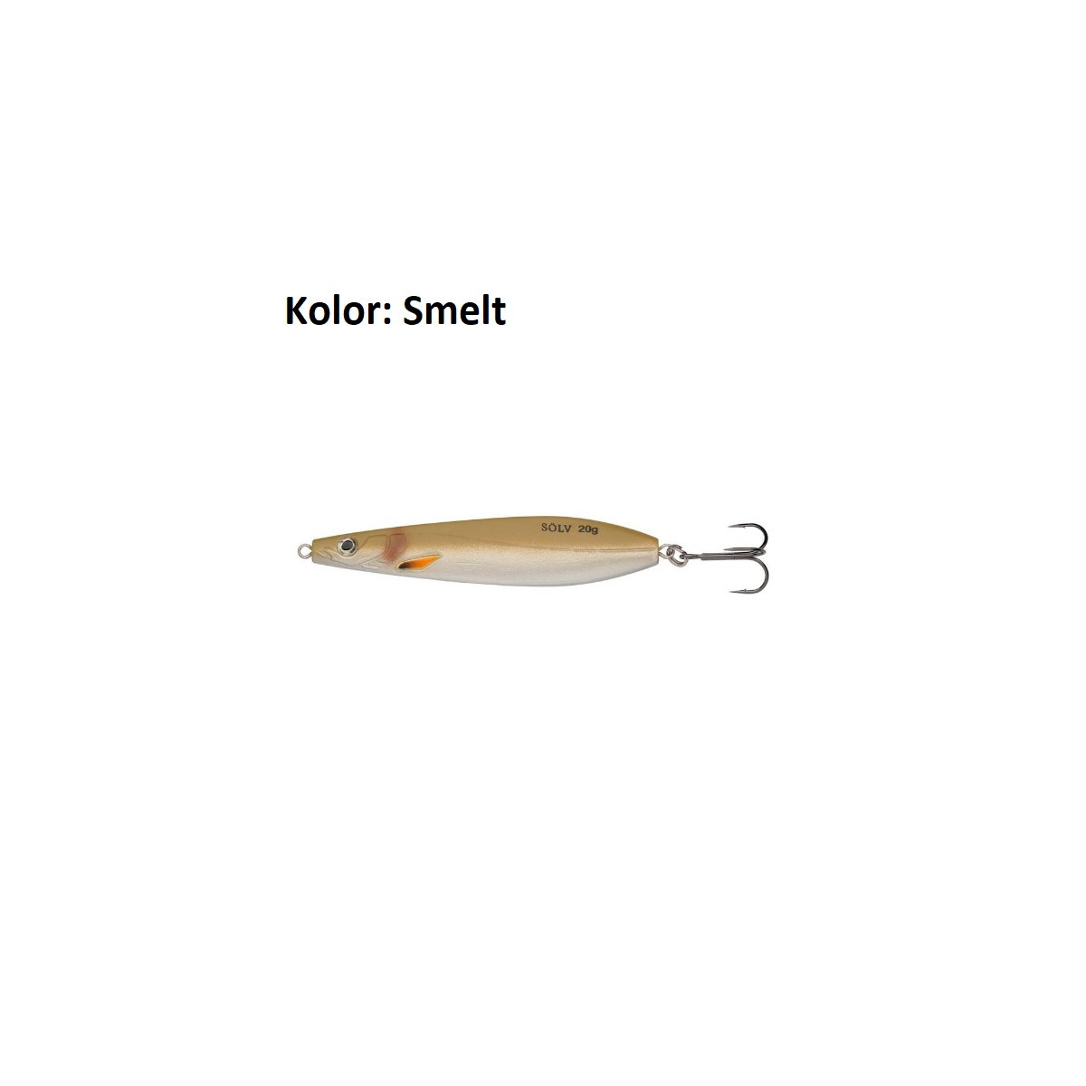 blystka-solv-blixx-abu-garcia blystka-solv-blixx-abu-garcia