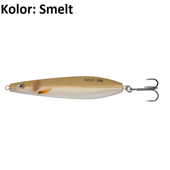 blystka-solv-blixx-abu-garcia blystka-solv-blixx-abu-garcia