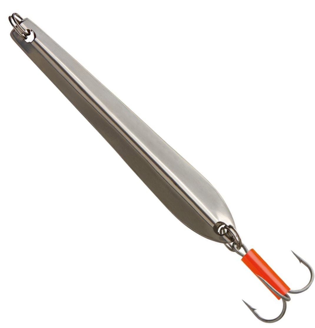 przyneta-norge-pilk-aquantic przyneta-norge-pilk-aquantic