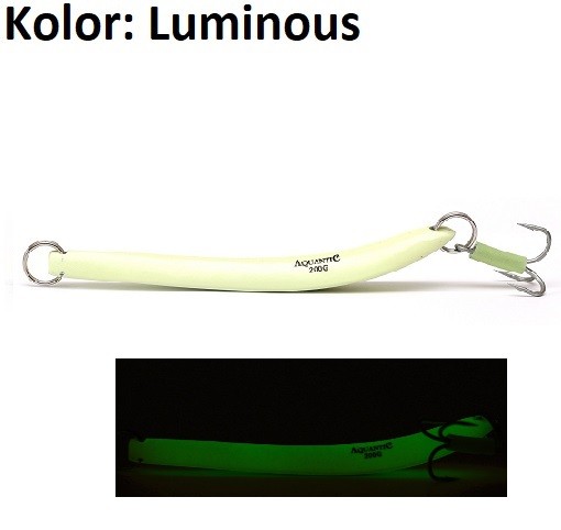 przyneta-banana-pilk-steel-single-aquantic przyneta-banana-pilk-steel-single-aquantic