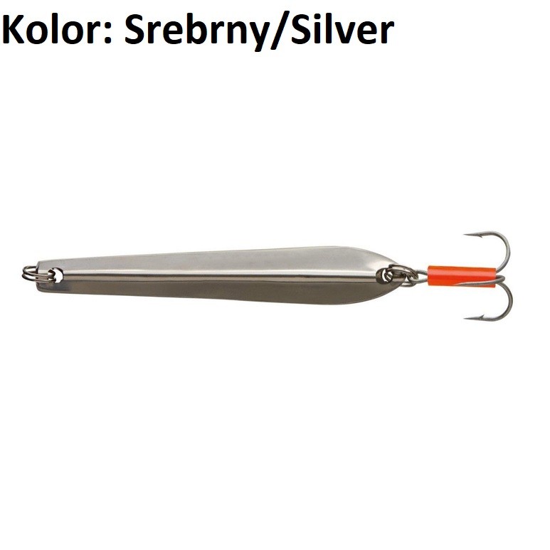 przyneta-norge-pilk-aquantic przyneta-norge-pilk-aquantic