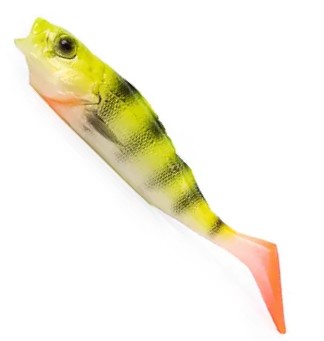 przyneta-okon-7-cm-alpha-real-fish przyneta-okon-7-cm-alpha-real-fish