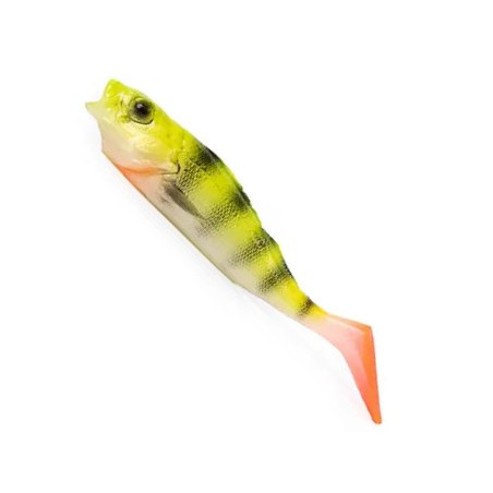 przyneta-okon-7-cm-alpha-real-fish