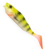 przyneta-okon-7-cm-alpha-real-fish