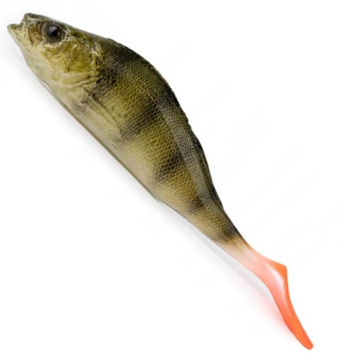 przyneta-okon-11-cm-alpha-real-fish przyneta-okon-11-cm-alpha-real-fish