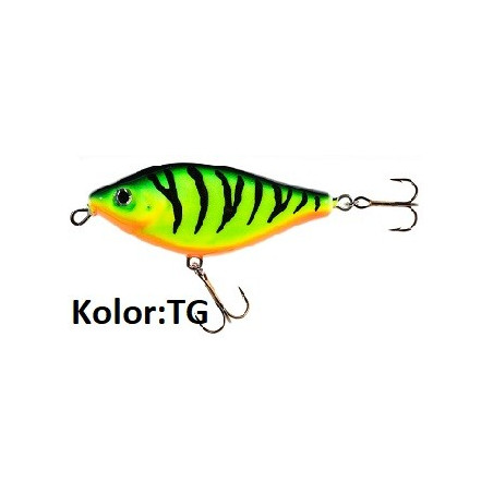 wobler-hs-hiper-jerk-11cm-jaxon