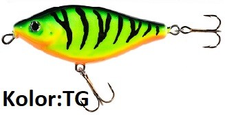 wobler-hs-hiper-jerk-9cm-jaxon wobler-hs-hiper-jerk-9cm-jaxon