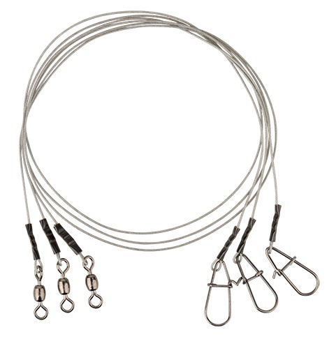 przypony-carbon49-savage-gear przypony-carbon49-savage-gear