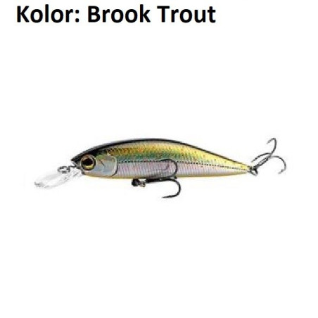 wobler-yasei-trigger-twitch-9-cm-shimano