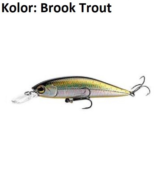 wobler-yasei-trigger-twitch-9-cm-shimano wobler-yasei-trigger-twitch-9-cm-shimano