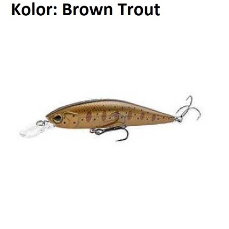 wobler-yasei-trigger-twitch-9-cm-shimano