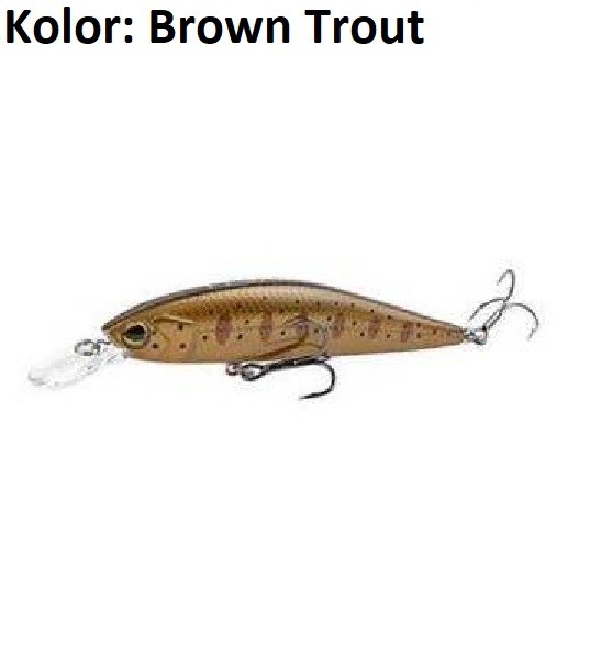 wobler-yasei-trigger-twitch-9-cm-shimano wobler-yasei-trigger-twitch-9-cm-shimano