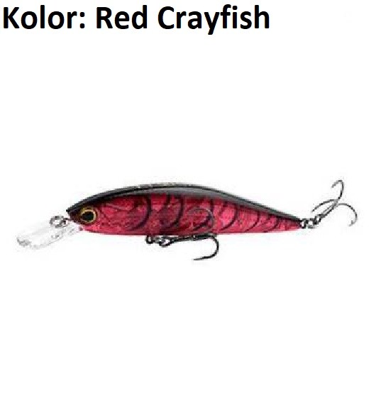 wobler-yasei-trigger-twitch-6-cm-shimano wobler-yasei-trigger-twitch-6-cm-shimano