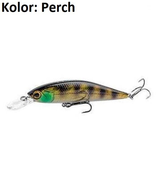 wobler-yasei-trigger-twitch-9-cm-shimano wobler-yasei-trigger-twitch-9-cm-shimano