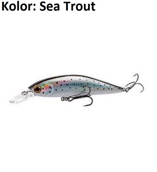 wobler-yasei-trigger-twitch-9-cm-shimano wobler-yasei-trigger-twitch-9-cm-shimano