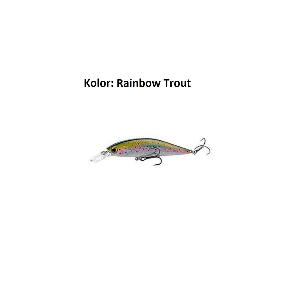 wobler-yasei-trigger-twitch-12-cm-shimano