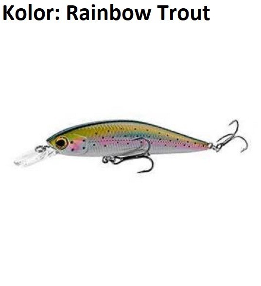 wobler-yasei-trigger-twitch-12-cm-shimano wobler-yasei-trigger-twitch-12-cm-shimano