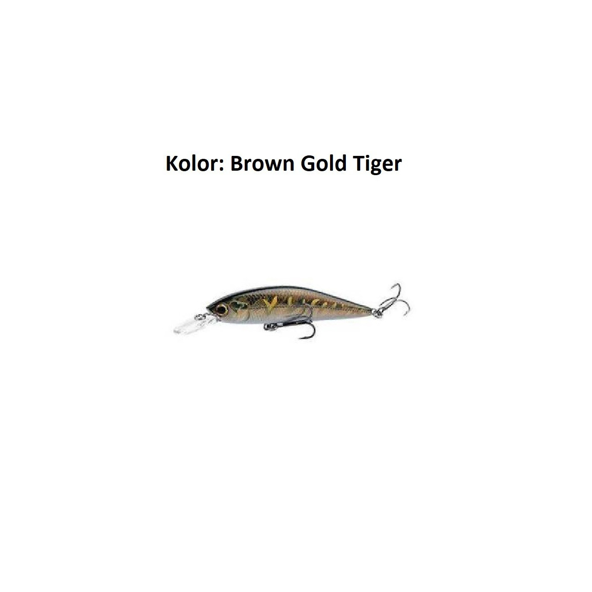 wobler-yasei-trigger-twitch-12-cm-shimano