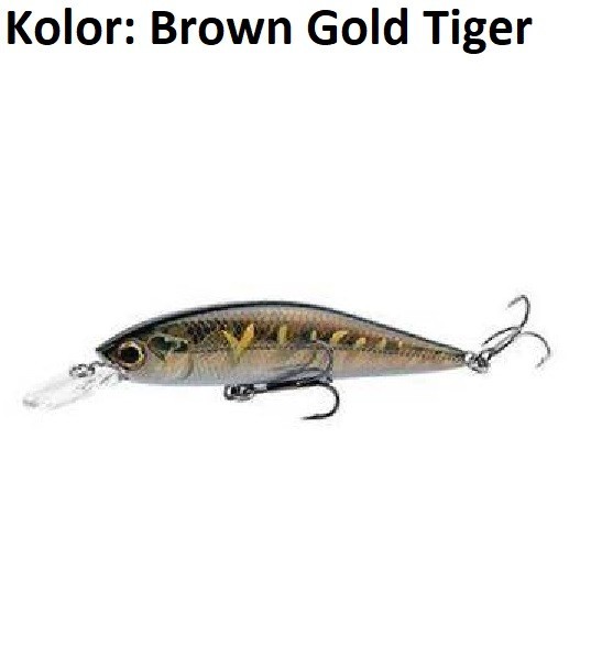 wobler-yasei-trigger-twitch-12-cm-shimano wobler-yasei-trigger-twitch-12-cm-shimano