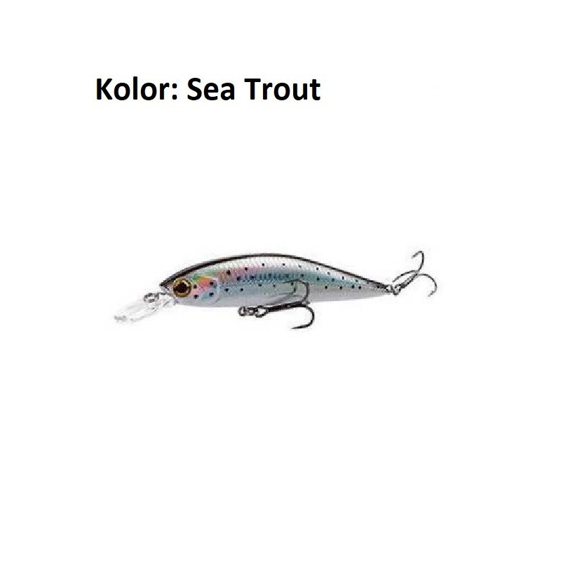 wobler-yasei-trigger-twitch-12-cm-shimano