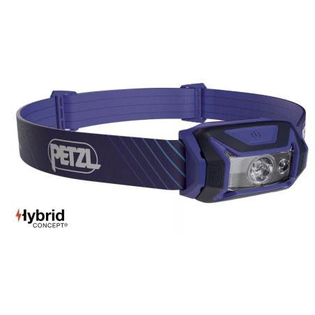 latarka-czolowa-tikka-core-petzl