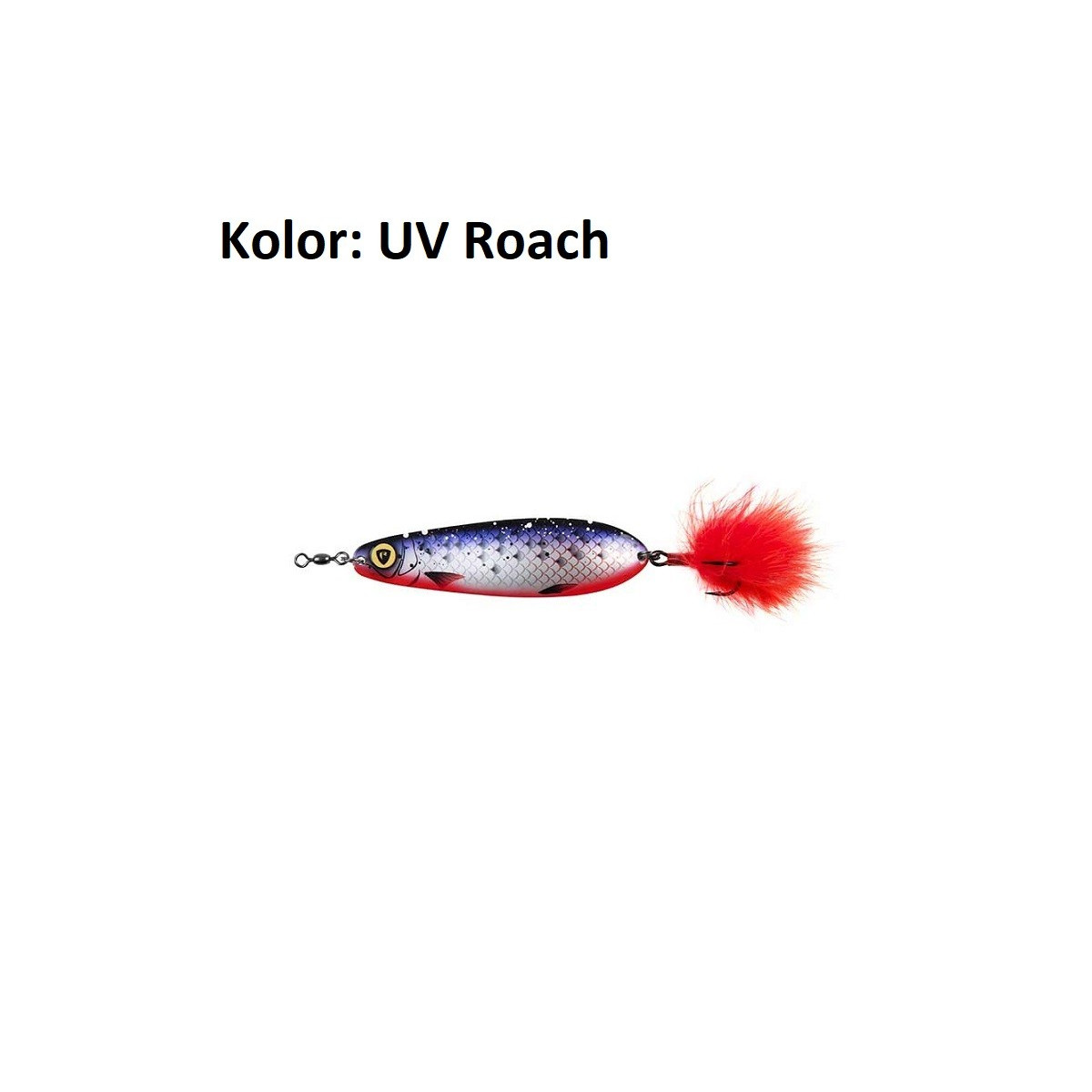 blystka-spoon-foxrage