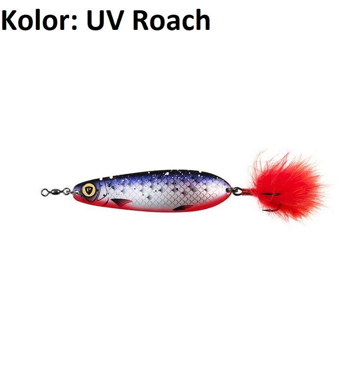 blystka-spoon-foxrage