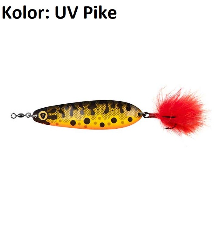 blystka-spoon-foxrage