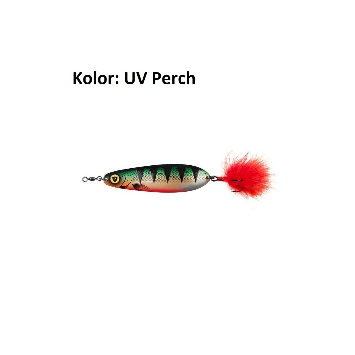 blystka-spoon-foxrage blystka-spoon-foxrage