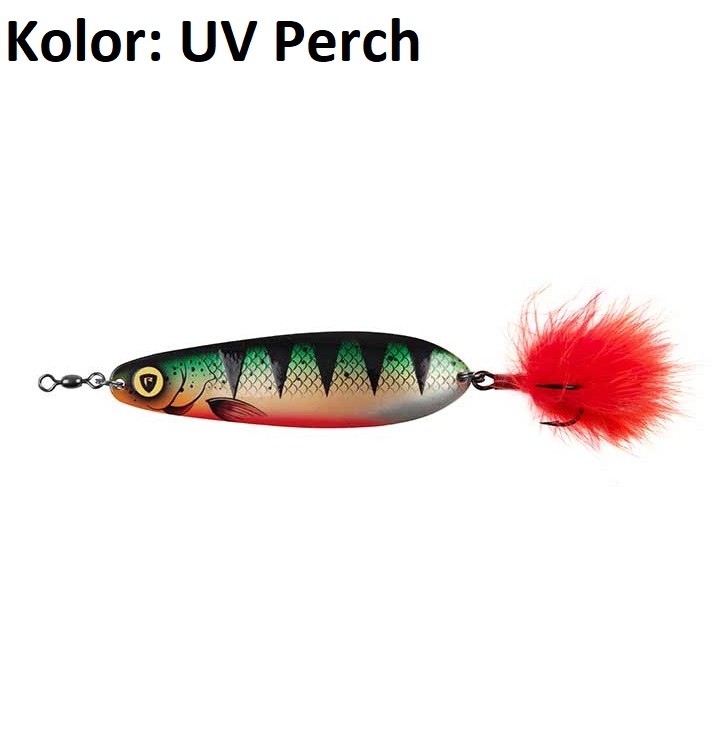 blystka-spoon-foxrage