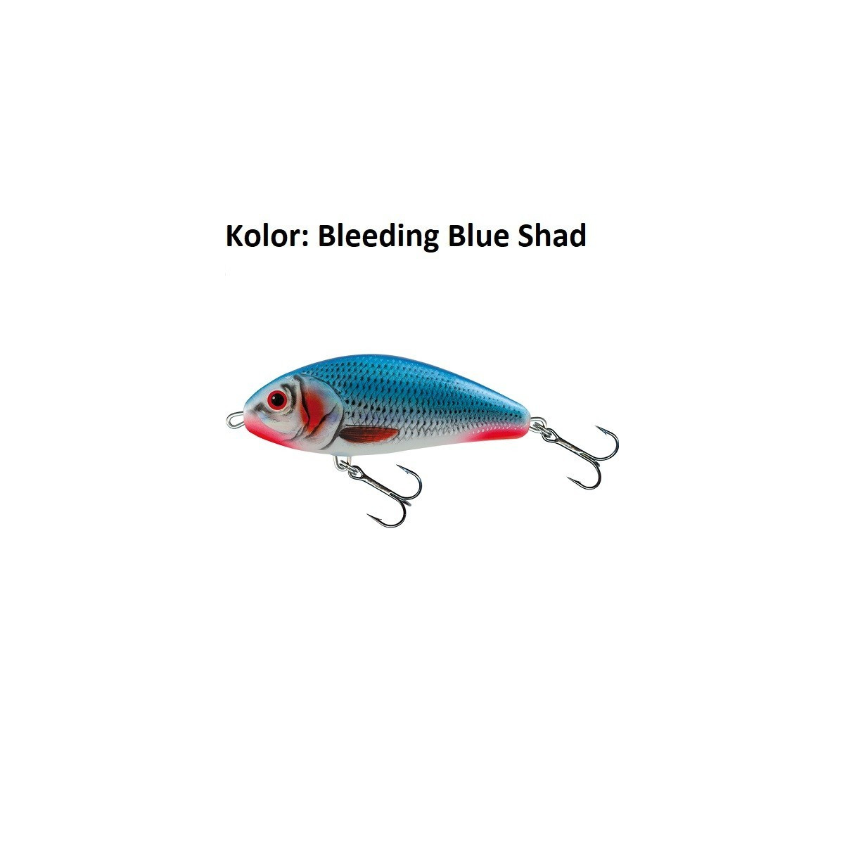 wobler-fatso-f8f-salmo