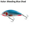 wobler-fatso-f8f-salmo